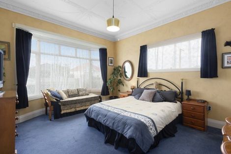 Photo of property in 24 Hargest Crescent, Saint Kilda, Dunedin, 9012