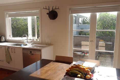 Photo of property in 10a Manapau Street, Meadowbank, Auckland, 1072