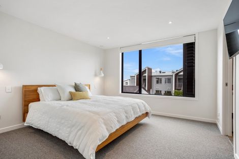 Photo of property in 108 Buckley Avenue, Hobsonville, Auckland, 0616