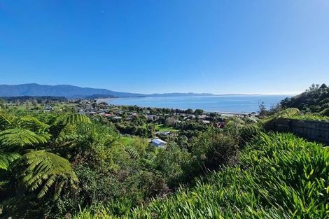 Photo of property in 29 Bay Vista Drive, Pohara, Takaka, 7183