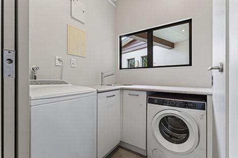 Photo of property in 69 Golf Harbour Drive, Maunu, Whangarei, 0179