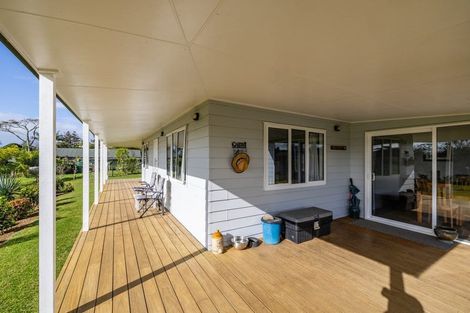 Photo of property in 104a Koropewa Road, Waipapa, Kerikeri, 0295