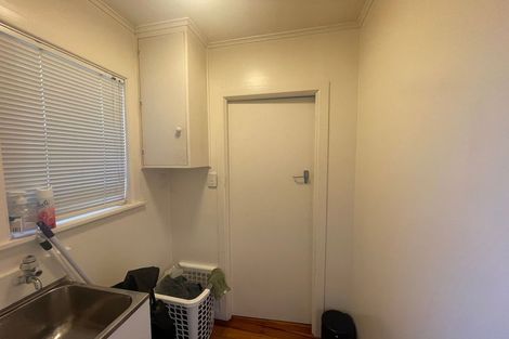 Photo of property in 2/8 Greenhill Crescent, Pakuranga, Auckland, 2010