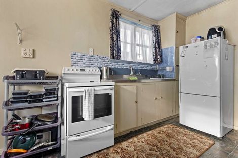 Photo of property in 59 Umuroa Street, Mamaku, 3020