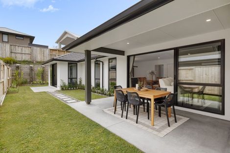 Photo of property in 65 Hass Drive, Ohauiti, Tauranga, 3112