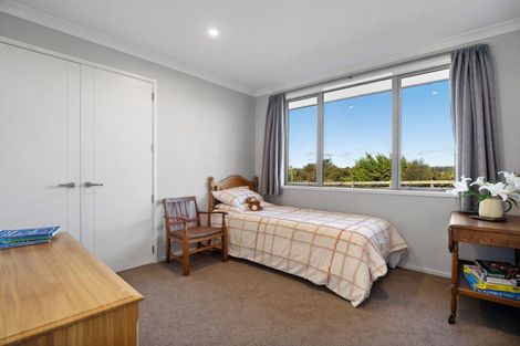 Photo of property in 71b Wainui Road South, Whakamarama, Katikati, 3181