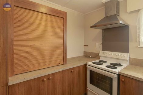 Photo of property in 20 Rata Street, Taradale, Napier, 4112