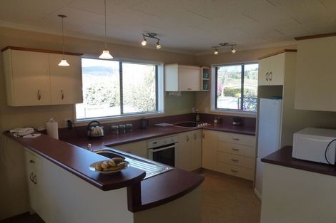 Photo of property in 2 Jackson Place, Alexandra, 9320