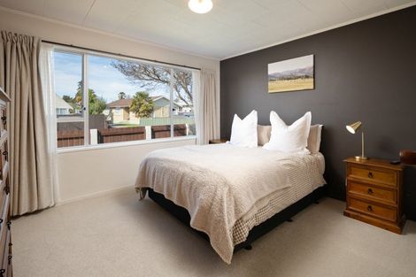 Photo of property in 5 Argosy Place, Blenheim, 7201