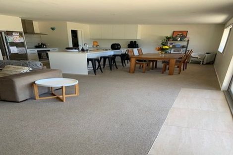 Photo of property in 51-53 Shaw Road, Oratia, Auckland, 0604