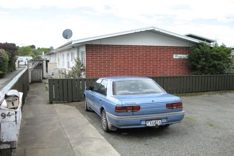 Photo of property in 3/94 Golf Road, Tahunanui, Nelson, 7011