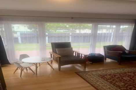 Photo of property in 21b Linton Crescent, Matua, Tauranga, 3110