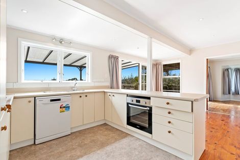 Photo of property in 44 Port Albert Road, Wellsford, 0900