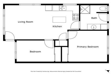 Photo of property in 28a Forfar Street, Mosgiel, 9024
