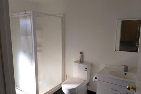 Photo of property in 6 Frank Bunce Grove, Flat Bush, Auckland, 2019