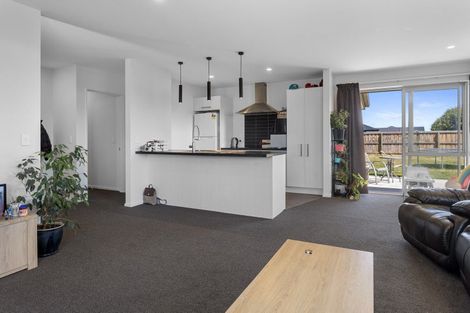 Photo of property in 34 Hilton Drive, Amberley, 7410