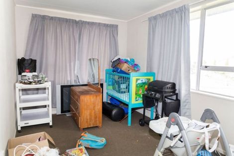 Photo of property in 15 Runciman Place, Dannevirke, 4930