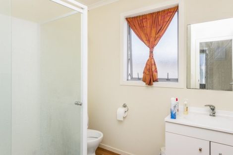 Photo of property in 37a Primrose Street, Frankton, Hamilton, 3204