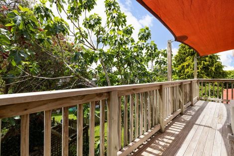 Photo of property in 5 Raleigh Street, Leamington, Cambridge, 3432