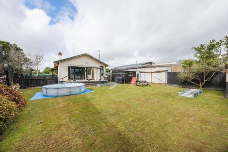 Photo of property in 4 Cuba Street, Marton, 4710