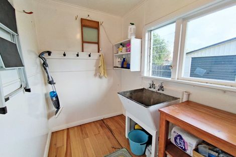 Photo of property in 23 Leitrim Street, Redwoodtown, Blenheim, 7201