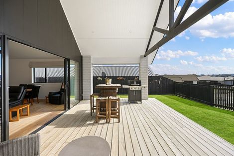 Photo of property in 12 Bosun Place, Flagstaff, Hamilton, 3210