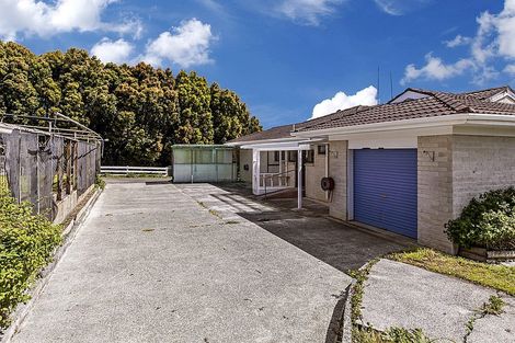 Photo of property in 102 Mckinney Road, Warkworth, 0981