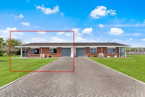 Photo of property in 3 Maber Place, Morrinsville, 3300