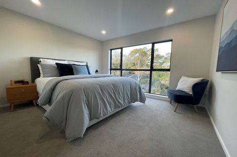 Photo of property in 2/10b Huka Road, Birkenhead, Auckland, 0626