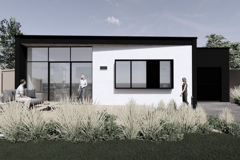 Photo of property in 9 Kotare Street, Waikanae, 5036