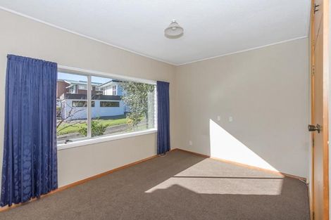 Photo of property in 15 Joffre Street, Frankton, Hamilton, 3204