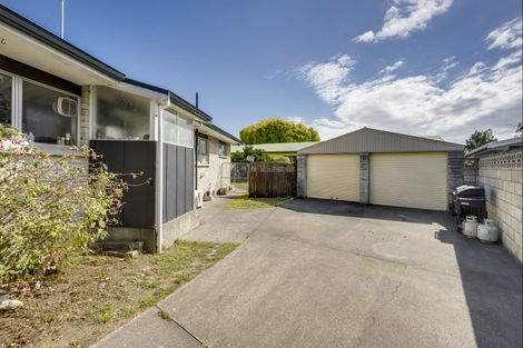 Photo of property in 142 Flaxmere Avenue, Flaxmere, Hastings, 4120