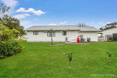 Photo of property in 10a Rira Street, Marton, 4710