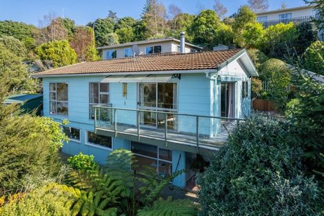 Photo of property in 2/179 Princes Drive, Britannia Heights, Nelson, 7010