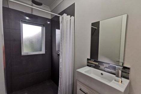 Photo of property in 17 Karl Michael Crescent, Flagstaff, Hamilton, 3210