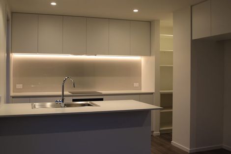 Photo of property in 61 Eton Street, Appleby, Richmond, 7020