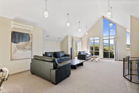 Photo of property in 55 Saint James Avenue, Hanmer Springs, 7334