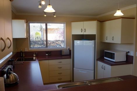 Photo of property in 2 Jackson Place, Alexandra, 9320