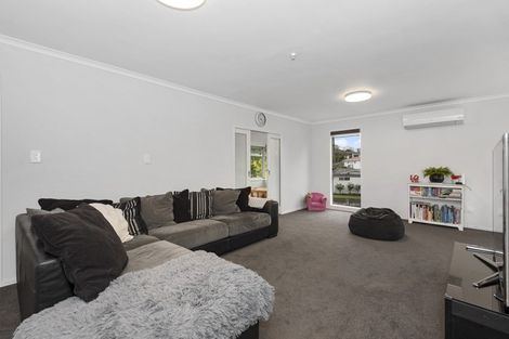 Photo of property in 9 Culverdon Street, Dinsdale, Hamilton, 3204