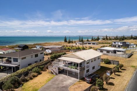 Photo of property in 209 Tokerau Beach Road, Karikari Peninsula, 0483