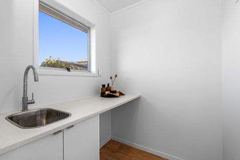 Photo of property in 120 Homedale Street, Pukehangi, Rotorua, 3015