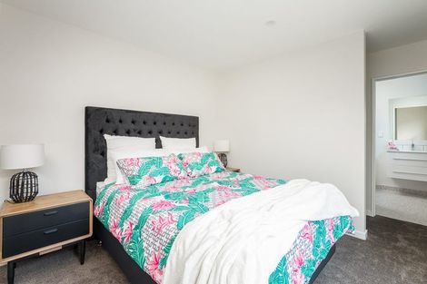 Photo of property in 9 Cork Street, Halswell, Christchurch, 8025