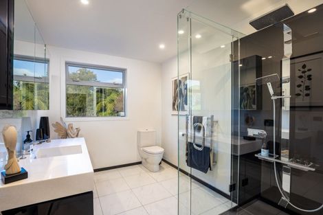 Photo of property in 1895 Egmont Road, Kaimiro, Inglewood, 4386