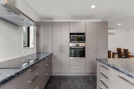 Photo of property in 3 Granite Drive, Rolleston, 7614