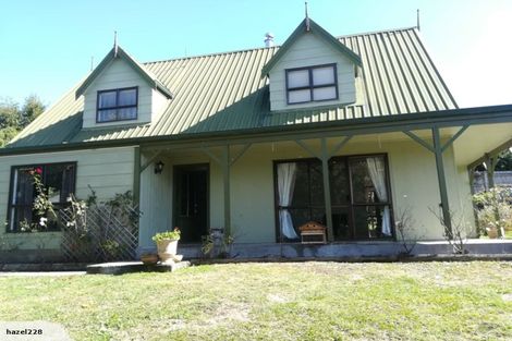 Photo of property in 44 Hazelwood Avenue, Dinsdale, Hamilton, 3204