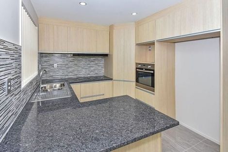 Photo of property in 67c Kimpton Road, Papatoetoe, Auckland, 2025