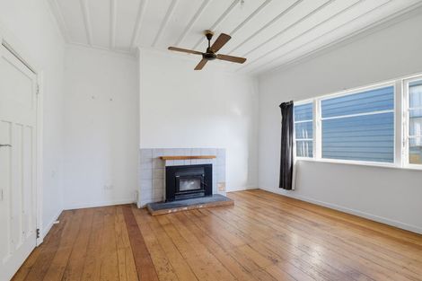 Photo of property in 82 Keith Street, Whanganui, 4500