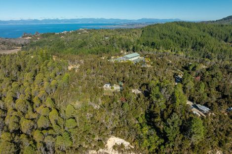 Photo of property in 6 Tokongawa Drive, Kaiteriteri, Motueka, 7197