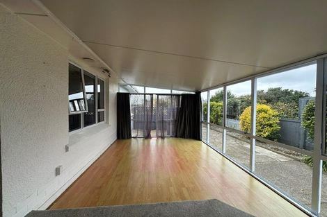 Photo of property in 55 White Street, Newfield, Invercargill, 9812