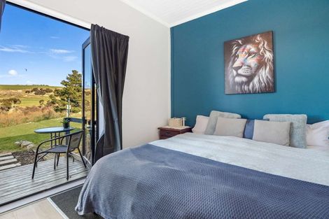 Photo of property in 2254 Herbert-hampden Road, Herbert, Oamaru, 9495